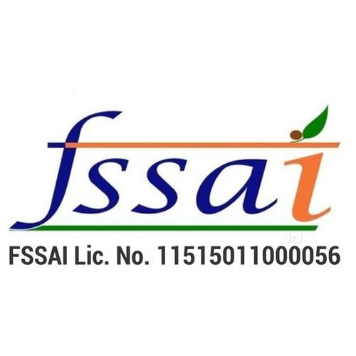 BALASA Wheel Fryums - Crispy, 180 g PP-5.webp